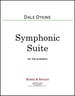 Symphonic Suite